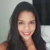 Andressa Costa