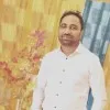 Sushant Kumbhar