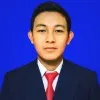 Muhamad Sony Pratama