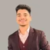 Prashant Morajkar