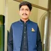Malik Zain Awan