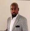 Shadrack Livhuwani Mugwena