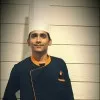 Nitin Semwal