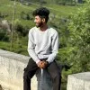 Darshan