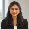Pragya