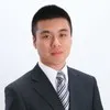Kent Lin