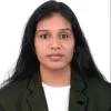Harini Ravivarman