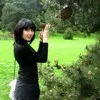 Gulnar Mursyayeva