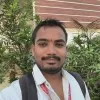 Ejjaratu Srinu