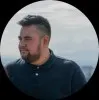 Juan Moreno Berber