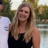 Kaylie Dahl