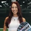 Isabela Garcia