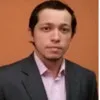 Jefferson Saul