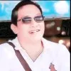 Rhajaya Santosa
