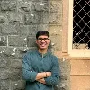 Shashwat Oza