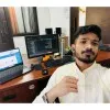 Shivam Kate