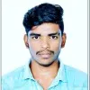 Chandru