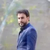 Muhammad Afzal