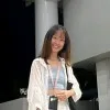Hui Xin Tan