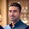 Rostam Askari