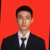 Winston Christiano Wiradinata