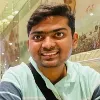 rakesh vodnala