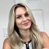 Ina Holubev