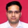 Rajesh Srivastava