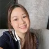 Esther Chuah