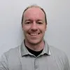 Scott Landon