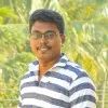 Shankar Soundar