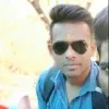 Rishabh Singh Bisht