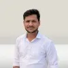 Pradeep Sharma
