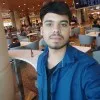 Shashank singh