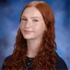 Kailey Dalton