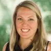 Kate Boyer