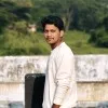 Praveen Kumar