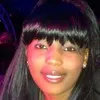ayanda zwane