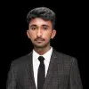 Prajwal
