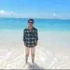 Gusty Ardian Mukti