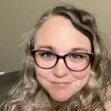 Danielle Remboldt