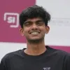 John Abhishek