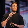 Amitai Weiser