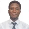 ifeoluwa adewuyi