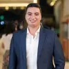 Kerollos Gamal