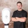 Parker Strader