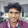 Mariappan Murali