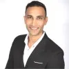 Sameer Adams