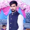 Syed Jarrar Haider Naqvi