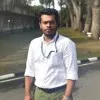 Himantha Rankoth